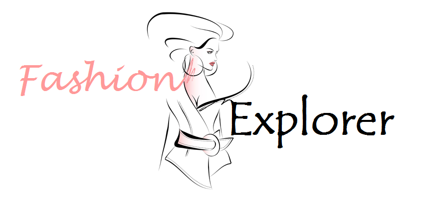 Fashion Explorer