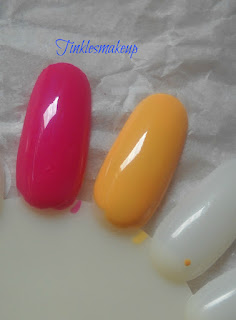 just_cosmetics_haul just_cosmetics_haul