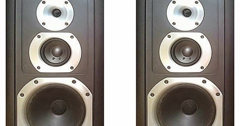 jamo bx150