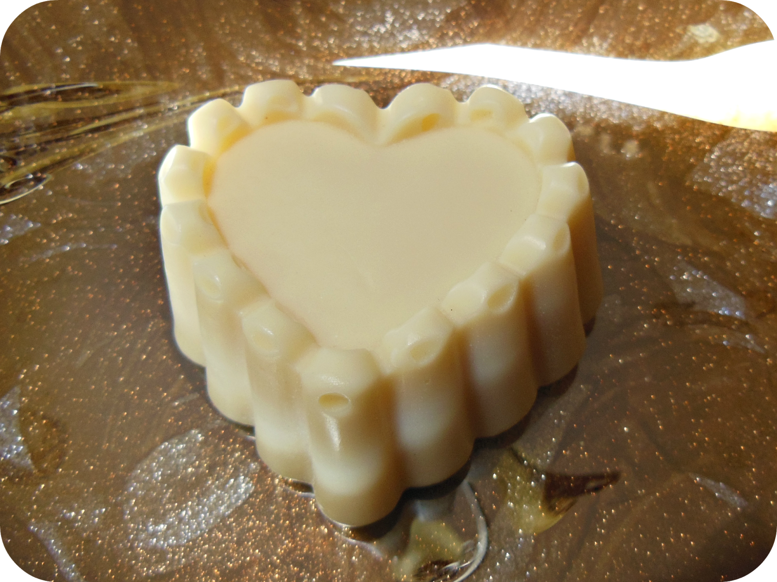 https://www.etsy.com/listing/185911268/heart-soaps?ref=shop_home_active_6