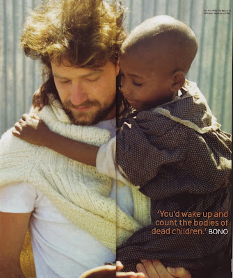 Bono_inAfrica.jpg