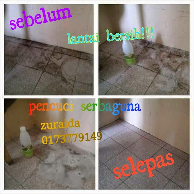 Imej