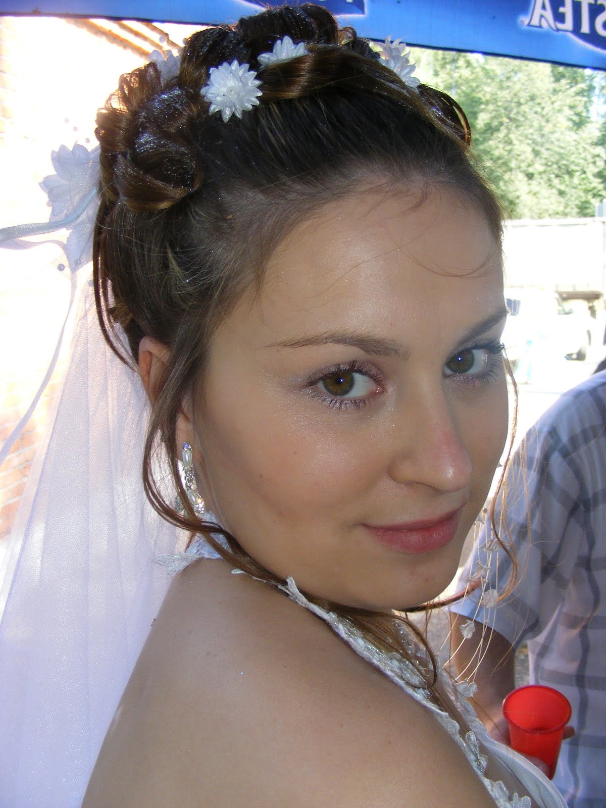 Brides Rate Russian 98