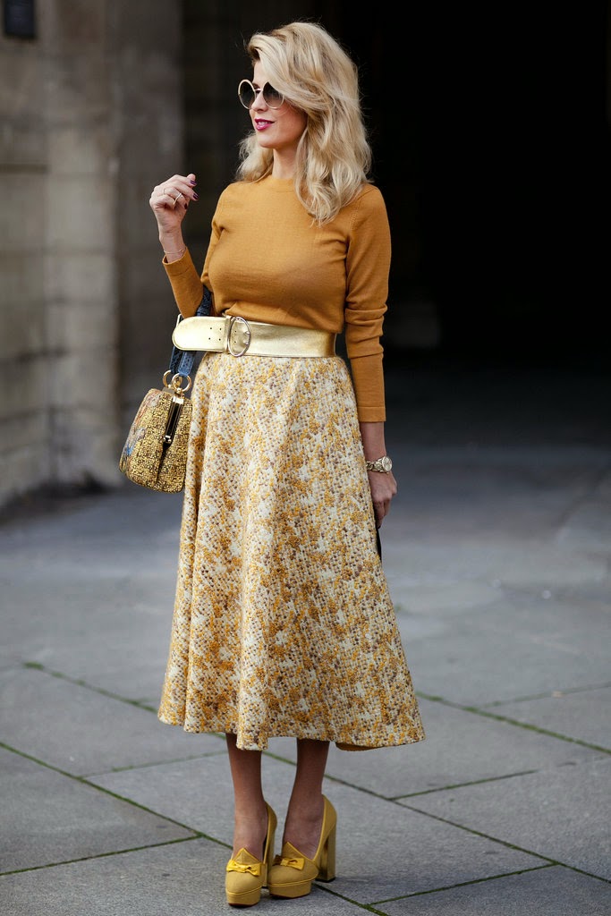 Paris fashion Week moda de rua Chic de Batom Itabuna