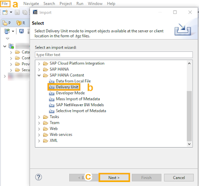 SAP Analytics Cloud: Live Data Connection to HANA DB in SAP Cloud Platform using SSO SAP HANA Certifications, SAP HANA Guides, SAP HANA Learning, SAP Analytics Cloud, SAP HANA SSO, SAP HANA DB