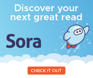 Sora