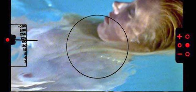 Morgan+Fairchild+(8)+ +Copy