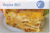 Retete BIO