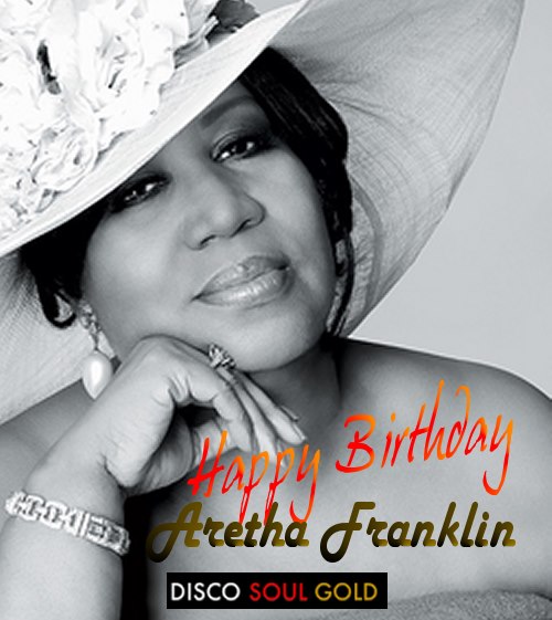 Image result for happy bday aretha