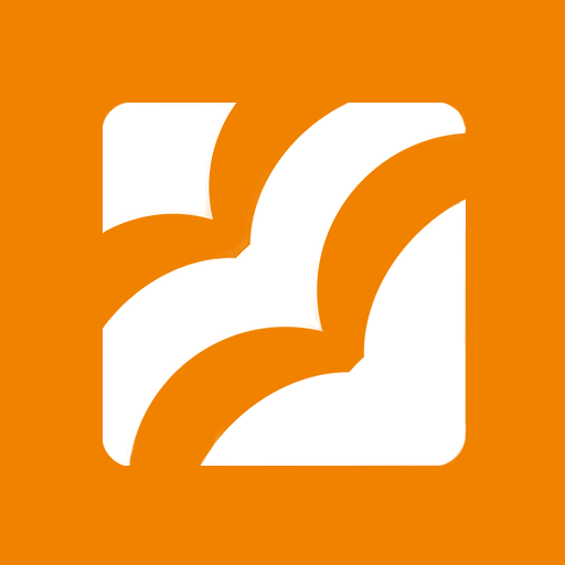 pdf reader for win 7