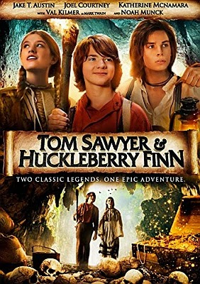 a comparison of tom sawyer and huck finn characters by mark twain The adventures of tom sawyer study guide contains a biography of mark twain, literature essays, a complete e-text, quiz questions, major themes, characters, and a full summary and analysis. a comparison of tom sawyer and huck finn characters by mark twain The adventures of tom sawyer study guide contains a biography of mark twain, literature essays, a complete e-text, quiz questions, major themes, characters, and a full summary and analysis.
