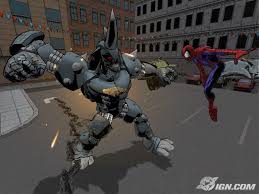 the amazing spider man 2 game free download for pc kickass the amazing spider man 2 game free download for pc kickass