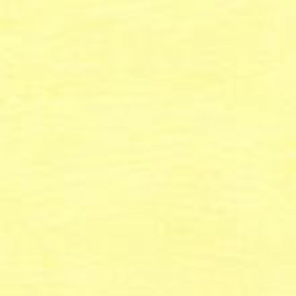 pellucid organdy fabric pellucid organdy fabric