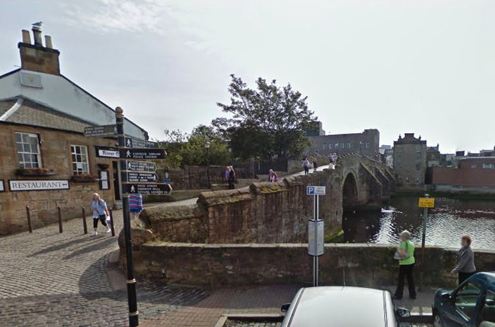 manchester prostitute street view