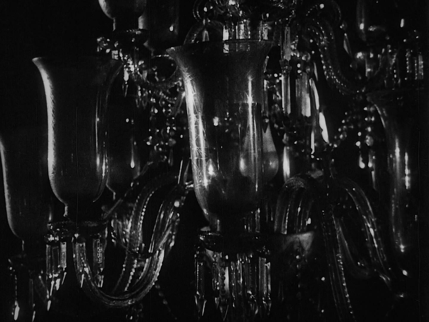 The Music Room 1958 Bonjourtristesse Net