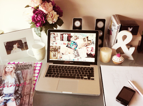 as with Lgmh light media