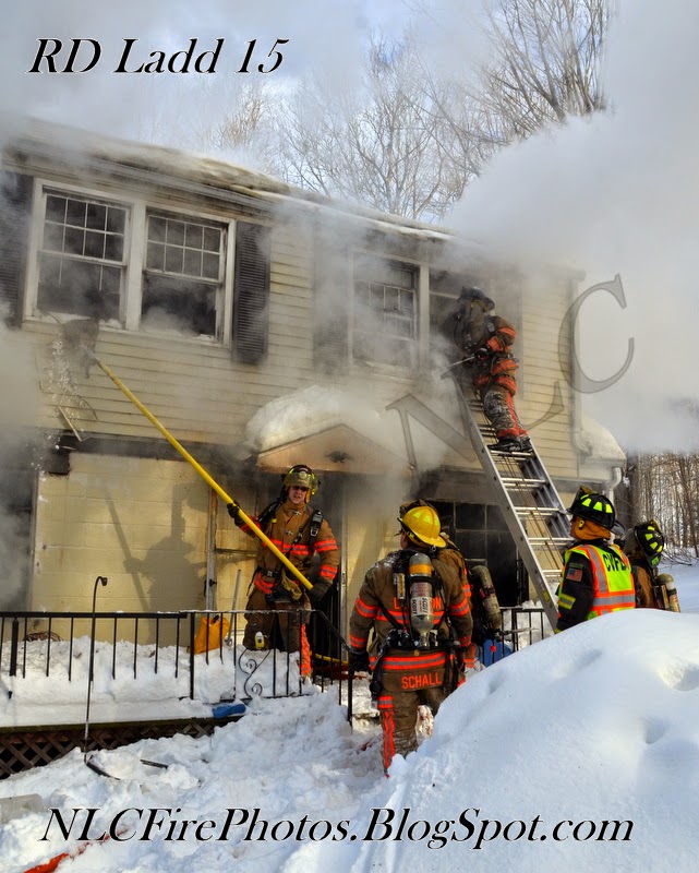 Lebanon Ct. W/F 012815 Printable Version