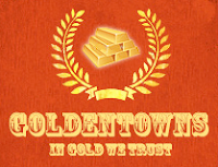 Goldentowns