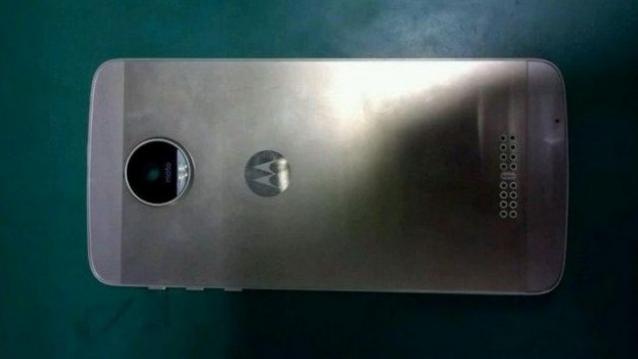 Motorola-Moto-X-2016-mystery-624x351.png Motorola-Moto-X-2016-mystery-624x351.png