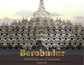 Volkshochschule Koblenz Programm Fruhjahr Mit Der Aussenstelle