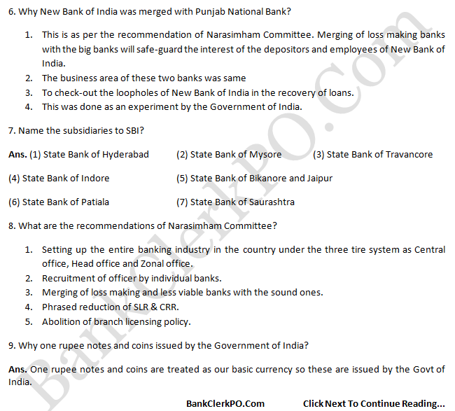 typical interview questions and answers pdf