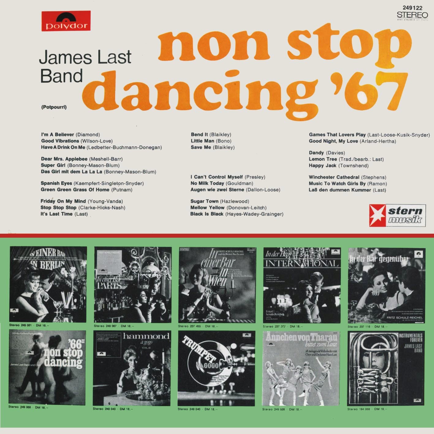 House Of Dance Dj Non Stop 2018 Mp3 320kbps Free MP3