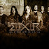INTERVISTA ai prog-metallers uruguaiani ELIXIR !!