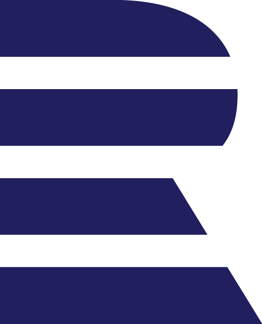 český