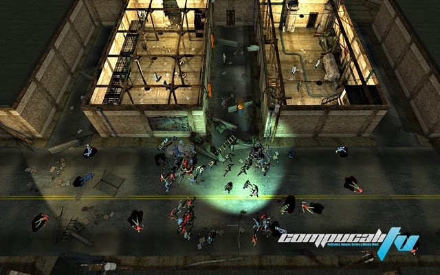 Undead Overlord PC Full Undead Overlord PC Full