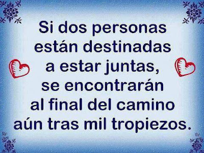 Imagenes con frases de amor para facebook