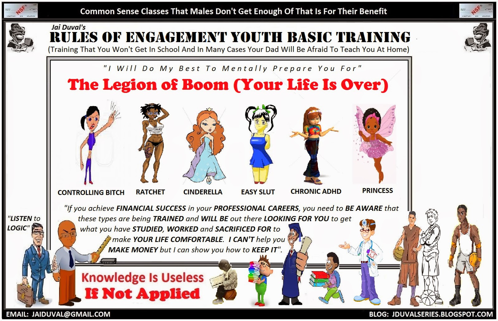 ROE+2014+Class+Youth+Training+Camp+0001+-+Unprepared+For+That+Ring+of+Life.jpg