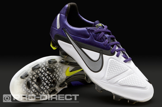 dia de los muertos kyrie