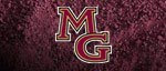 Maple Grove High School Baseball