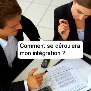 Question à poser en cours d'entretien