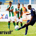 V.Conquista 2x3 Bahia - Talisca marca duas vezes e Tricolor vence