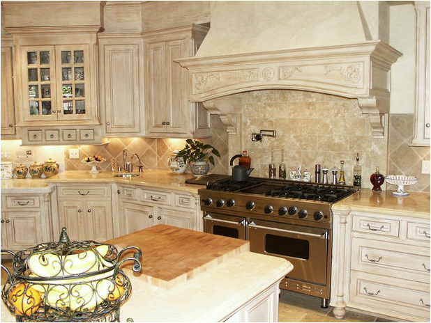 old world kitchen ideas room design inspirations old world kitchen ideas home interior design old world kitchen ideas room design inspirations old world kitchen ideas home interior design