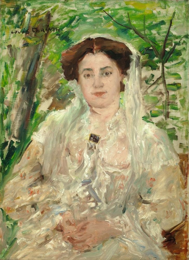 Frasispirit Frasi In Tedesco Sulla Vita