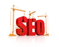 Achieving SEO Sustainability