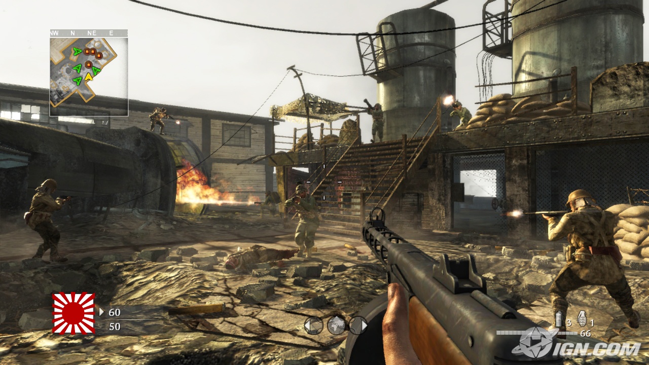 Call Of Duty 1 1.5 Patch Download Call Of Duty 1 1.5 Patch Download