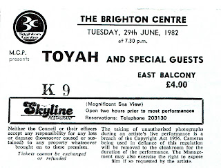 Toyah Sheep Farming In Barnet Toyah Sheep Farming In Barnet