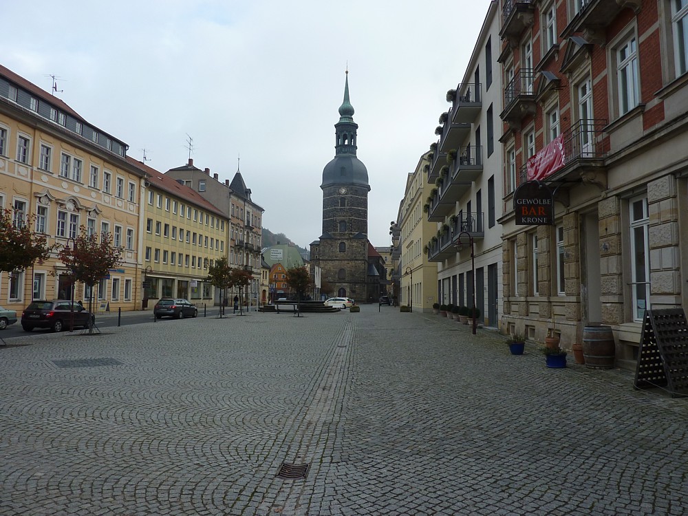 Munchen Neu Entdecken