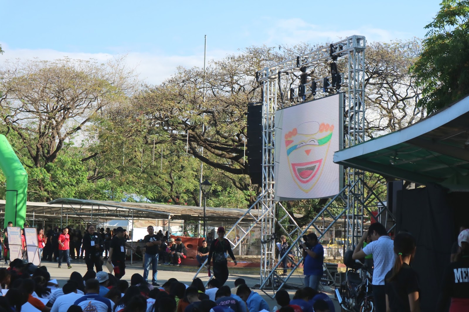 How To Draw A Cute Watermelon Slice Kawaii Food Drawing And