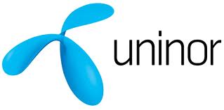 Uninor starts refunding Mumbai customers balance