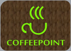 COFFEE POINT