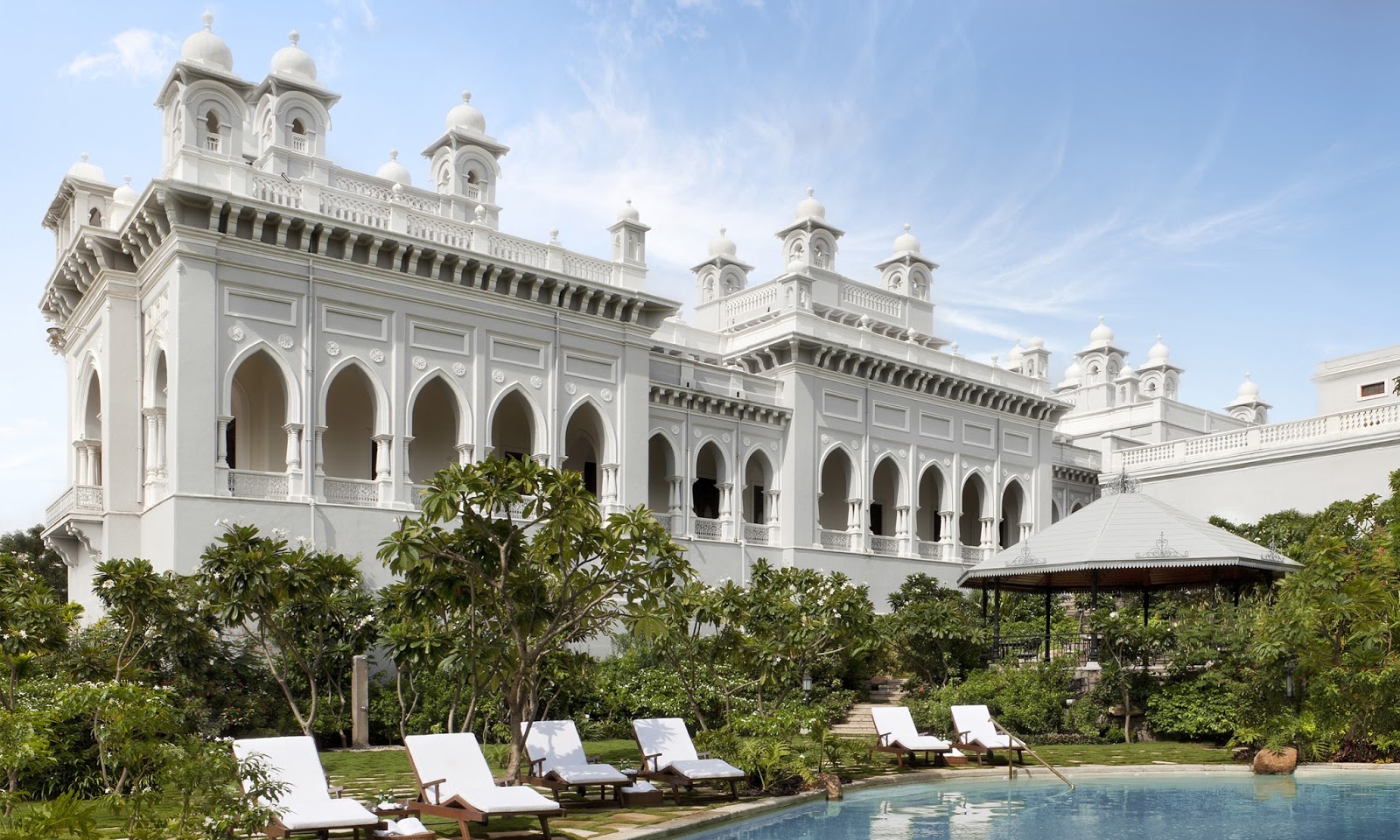 Hyderabad 1080p Wallpapers HD Wallpapers (High Definition) Free