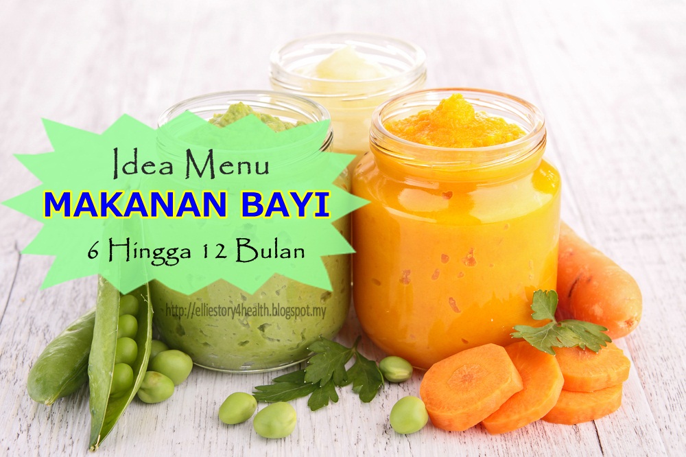 alat masak untuk makanan bayi pisau dapur
