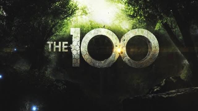 Tv And Internet Service >> The 100 - Bodyguard of Lies - Accidental spoilery photo seems to have been leaked *Updated with ... Tv And Internet Service >> The 100 - Bodyguard of Lies - Accidental spoilery photo seems to have been leaked *Updated with ...