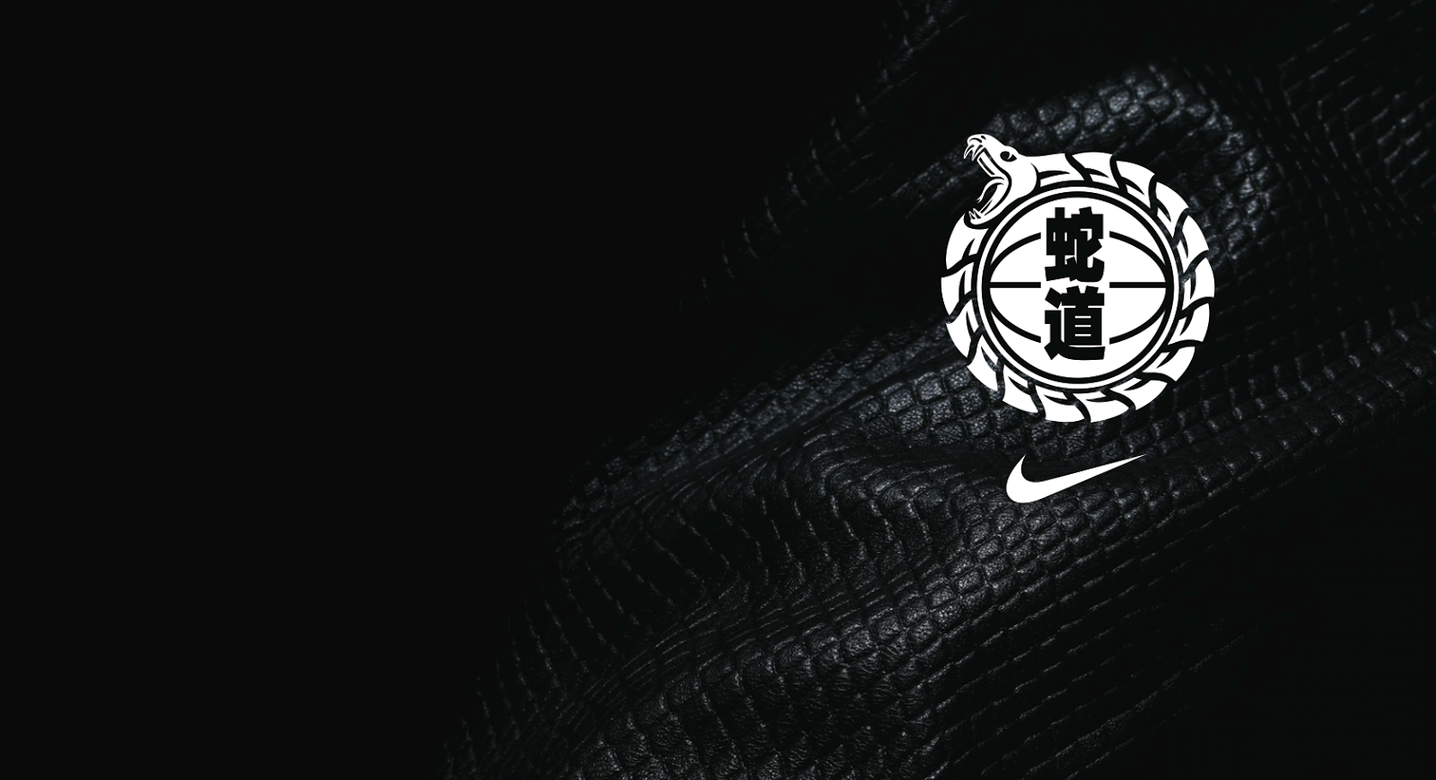 nike year of the snake