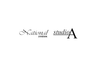 National Fotos - Studio A