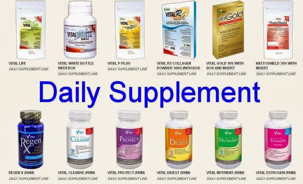 Bringing Health and Happiness to every family by sharing our products